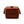 Load image into Gallery viewer, Epic Roll Gear Bag (Tiger)