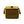 Load image into Gallery viewer, Epic Roll Gear Bag (Pineapple)