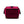 Load image into Gallery viewer, Epic Roll Gear Bag (Hot Pink)