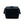 Load image into Gallery viewer, Epic Roll Gear Bag (Ocean Storm)