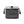 Load image into Gallery viewer, Epic Roll Gear Bag (White Diamond)