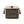 Load image into Gallery viewer, Epic Roll Gear Bag (Canvas)