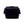 Load image into Gallery viewer, Epic Roll Gear Bag (Deep Purple)