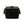 Load image into Gallery viewer, Epic Roll Gear Bag (Green Voltage)