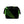 Load image into Gallery viewer, Epic Roll Gear Bag (Neon Green)