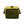Load image into Gallery viewer, Epic Roll Gear Bag (Bumblbee)