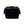 Load image into Gallery viewer, Epic Roll Gear Bag (Blue Tiger)