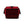 Load image into Gallery viewer, Epic Roll Gear Bag (Black Belt Logo)