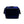 Load image into Gallery viewer, Epic Roll Gear Bag (Fusion)