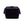 Load image into Gallery viewer, Epic Roll Gear Bag (Royal Grunge)