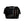 Load image into Gallery viewer, Mike Beltran (El Jefe Gear Bag)