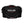Load image into Gallery viewer, Epic Roll Gear Bag (Black Diamond)