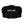 Load image into Gallery viewer, Epic Roll Gear Bag (Black Edition)