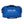 Load image into Gallery viewer, Epic Roll Gear Bag (Blue Belt)