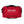 Load image into Gallery viewer, Epic Roll Gear Bag (Black Belt)