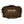 Load image into Gallery viewer, Epic Roll Gear Bag (Brown Belt)