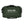 Load image into Gallery viewer, Epic Roll Gear Bag (Hunter)