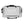 Load image into Gallery viewer, Epic Roll Gear Bag (White Belt)