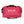 Load image into Gallery viewer, Epic Roll Gear Bag (Rose)