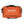 Load image into Gallery viewer, Epic Roll Gear Bag (Tiger)