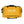 Load image into Gallery viewer, Epic Roll Gear Bag (Pineapple)