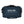 Load image into Gallery viewer, Epic Roll Gear Bag (Ocean Storm)