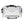 Load image into Gallery viewer, Epic Roll Gear Bag (White Diamond)