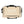 Load image into Gallery viewer, Epic Roll Gear Bag (Canvas)