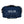 Load image into Gallery viewer, Epic Roll Gear Bag (Blue Voltage)