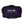 Load image into Gallery viewer, Epic Roll Gear Bag (Deep Purple)