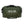 Load image into Gallery viewer, Epic Roll Gear Bag (Green Voltage)