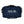 Load image into Gallery viewer, Epic Roll Gear Bag (Blue Tiger)