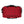 Load image into Gallery viewer, Epic Roll Gear Bag (Black Belt Logo)