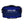 Load image into Gallery viewer, Epic Roll Gear Bag (Fusion)