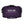 Load image into Gallery viewer, Epic Roll Gear Bag (Royal Grunge)