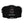 Load image into Gallery viewer, Mike Beltran (El Jefe Gear Bag)