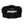 Load image into Gallery viewer, PGF Official Gear Bag