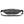Load image into Gallery viewer, Jits Stuff (Slate) Fanny Pack