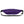 Load image into Gallery viewer, Jitsu Stuff (Purple) Fanny Pack