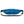 Load image into Gallery viewer, Jits Stuff (Blue) Fanny Pack