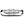 Load image into Gallery viewer, Jits Stuff (White) Fanny Pack