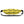 Load image into Gallery viewer, Jits Stuff (Banana) Fanny Pack
