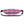 Load image into Gallery viewer, Jits Stuff (Pink) Fanny Pack