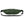 Load image into Gallery viewer, Jits Stuff (Army Green) Fanny Pack