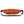 Load image into Gallery viewer, Jits Stuff (Construction Cone) Fanny Pack