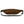 Load image into Gallery viewer, Jits Stuff (Brown) Fanny Pack