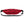 Load image into Gallery viewer, Jits Stuff (Bloody Nose) Fanny Pack