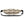 Load image into Gallery viewer, Jits Stuff (Nude Beach) Fanny Pack