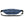 Load image into Gallery viewer, Jits Stuff (Overcast) Fanny Pack