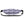 Load image into Gallery viewer, Jits Stuff (Lavender) Fanny Pack